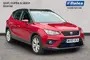 2019 SEAT Arona 1.0 TSI SE Technology [EZ] 5dr