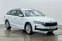 2025 Skoda Octavia Estate 1.5 TSI SE Technology 5dr