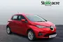 2020 Renault Zoe 80kW i Iconic R110 50kWh 5dr Auto