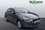 2019 Mazda 2 1.5 SE-L Nav+ 5dr