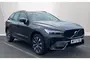 2022 Volvo XC60 2.0 B4D Plus Dark 5dr AWD Geartronic
