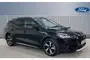 2023 Ford Focus Active 1.0 EcoBoost Hybrid mHEV 155 Active 5dr Auto