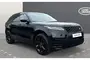 2020 Land Rover Range Rover Velar 2.0 P250 R-Dynamic SE 5dr Auto