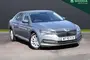 2020 Skoda Superb 2.0 TDI CR SE 5dr DSG
