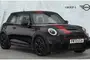 2023 MINI Hatchback 2.0 John Cooper Works 3dr Auto [Nav Pack]