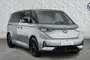 2026 Volkswagen ID.Buzz 250kW GTX Pro 86kWh 5dr 4MOTION LWB Auto [7 Seat]