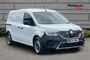 2024 Renault Kangoo LL21 90kW 44kWh Advance Van Auto