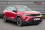 2021 Vauxhall Mokka 1.2 Turbo 100 SRi 5dr