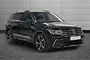 2024 Volkswagen Tiguan 1.4 TSI eHybrid R-Line 5dr DSG