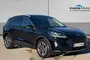 2023 Ford Kuga 1.5 EcoBoost 150 Titanium Edition 5dr
