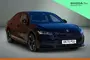 2025 Skoda Superb 2.0 TSI 204 Sportline 5dr DSG