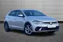2024 Volkswagen Polo 1.0 TSI R-Line 5dr DSG