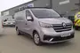 2023 Renault Trafic LL30 Blue dCi 150 Sport Van