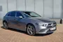 2020 Mercedes-Benz A-Class A250e AMG Line 5dr Auto