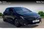 2023 Toyota Corolla 2.0 Hybrid Design 5dr CVT