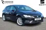 2019 SEAT Leon 1.0 TSI SE Dynamic [EZ] 5dr