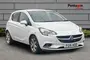 2016 Vauxhall Corsa 1.4 ecoFLEX SRi 5dr