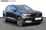 2022 Volvo XC40 2.0 B3P Plus Dark 5dr Auto