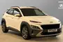 2021 Hyundai Kona 1.6 GDi Hybrid Ultimate 5dr DCT