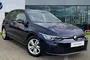 2022 Volkswagen Golf 1.5 TSI Life 5dr