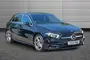 2021 Mercedes-Benz A-Class A220d AMG Line 5dr Auto