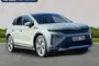 2025 Skoda Elroq 210kW 85 Edition 82kWh 5dr Auto