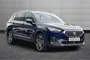 2020 SEAT Tarraco 1.5 EcoTSI Xcellence 5dr DSG