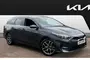 2023 Kia Ceed SW 1.5T GDi ISG 3 5dr DCT