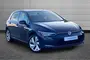 2020 Volkswagen Golf 1.5 TSI 150 Style 5dr