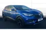 2019 Renault Kadjar 1.5 Blue dCi GT Line 5dr