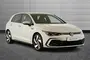 2023 Volkswagen Golf GTI 2.0 TSI GTI 5dr DSG