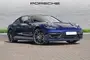 2022 Porsche Panamera 2.9 V6 4 E-Hybrid 5dr PDK