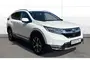 2023 Honda CR-V 2.0 i-MMD Hybrid EX 5dr eCVT