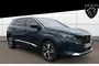 2023 Peugeot 5008 1.2 PureTech Allure Premium+ 5dr EAT8