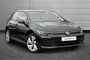 2024 Volkswagen Golf 1.5 TSI Match 5dr