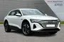 2024 Audi Q8 e-tron 250kW 50 Quattro 95kWh Sport 5dr Auto