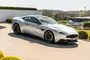 2016 Aston Martin Vanquish V12 [568] 2+2 2dr Touchtronic Auto