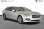 2017 Volvo V90 2.0 D5 PP Inscription Pro 5dr AWD Geartronic
