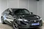 2026 Honda Civic 2.0 eHEV Sport 5dr CVT