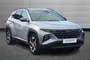 2021 Hyundai Tucson 1.6 TGDi Plug-in Hybrid Premium 5dr 4WD Auto