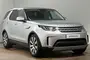 2018 Land Rover Discovery 3.0 SDV6 HSE Luxury 5dr Auto
