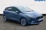 2023 Ford Fiesta 1.0 EcoBoost Titanium X 5dr