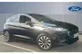 2024 Ford Fiesta 1.0 EcoBoost Titanium 5dr