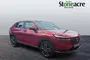 2023 Honda HR-V 1.5 eHEV Elegance 5dr CVT