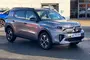 2025 Citroen C3 Aircross 1.2 Turbo Plus 5dr