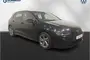 2022 Volkswagen Golf 1.5 TSI R-Line 5dr