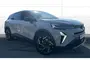 2025 Renault Symbioz 1.8 E-Tech FHEV 160 Techno Esprit Alpine 5dr Auto