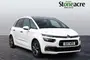 2017 Citroen C4 Picasso 1.2 PureTech Flair 5dr