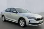 2024 Skoda Octavia 1.5 TSI SE Technology 5dr