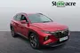 2023 Hyundai Tucson 1.6 TGDi Hybrid 230 Premium 5dr 2WD Auto